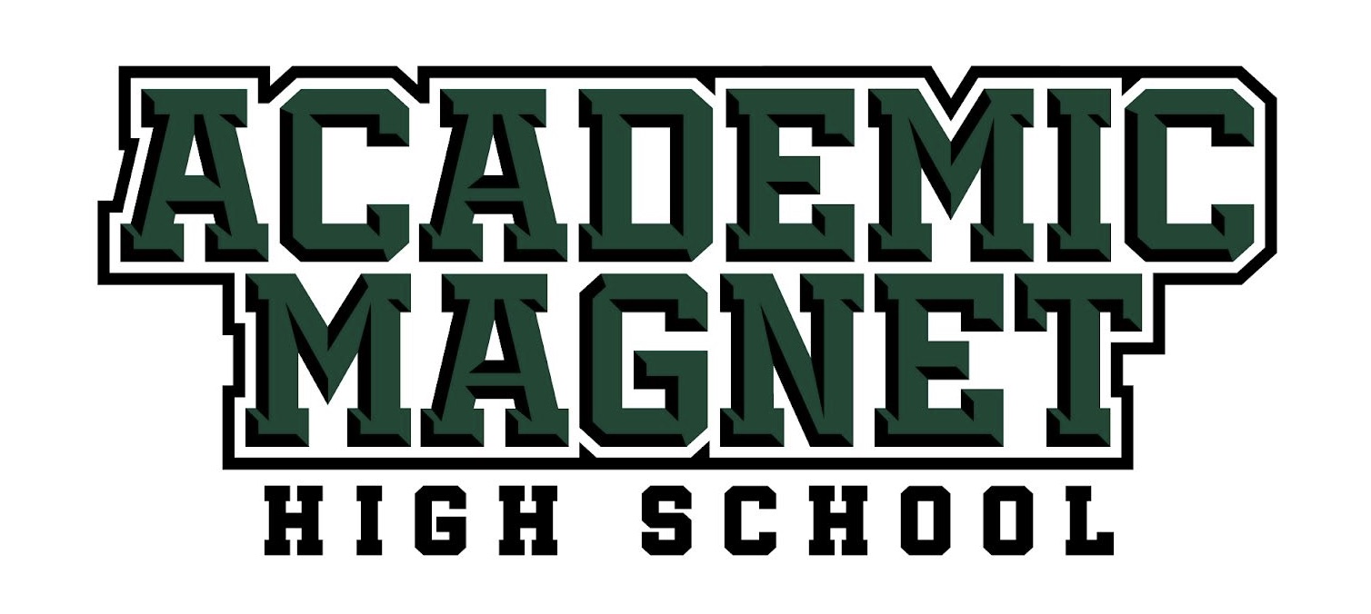 AMHS_LOGO